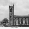  Coley Church - 1940s